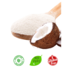 Coconut-flour-1-300×300