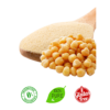 Pre-cooked-chickpea-flour-1-300×300