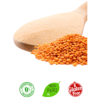 red-lentil-flour-1-300×300