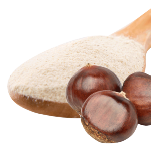 FLOURS