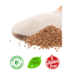 Raw-buckwheat-flour-300×300