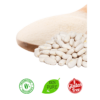 white-bean-flour-300×300